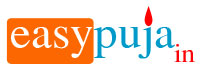 EasyPuja